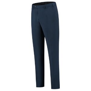 Afbeeldingen van TRICORP CORPORATE Pantalon Heren Business Fitted 505017