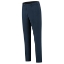 Afbeeldingen van TRICORP CORPORATE Pantalon Heren Business Fitted 505017