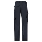 Afbeeldingen van TRICORP WORKWEAR Werkbroek Cordura 4-Way Stretch 502026