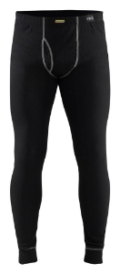 Afbeeldingen van Multinorm lange onderbroek M