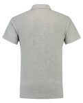 Afbeeldingen van TRICORP CASUAL Poloshirt 180 Gram 201003