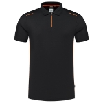Afbeeldingen van TRICORP WORKWEAR Poloshirt Accent 202703