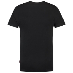 Afbeeldingen van TRICORP CASUAL T-shirt Fitted 101004