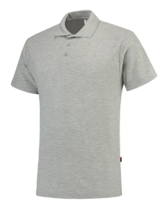 Afbeeldingen van TRICORP CASUAL Poloshirt 180 Gram 201003