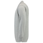 Afbeeldingen van TRICORP CASUAL Polosweater 301004