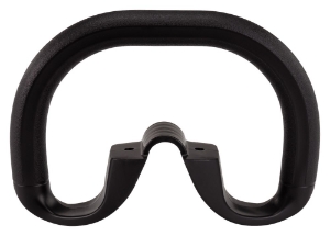 Afbeeldingen van Makita 195626-2 Beugelhandgreep trimmer/bos-