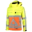 Afbeeldingen van TRICORP SAFETY Parka Verkeersregelaar 403001