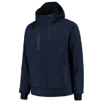 Afbeeldingen van TRICORP WORKWEAR Winter Tech Shell RE2050 402708
