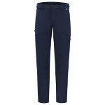 Afbeeldingen van TRICORP WORKWEAR Werkbroek Fitted Stretch RE2050 502702