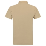 Afbeeldingen van TRICORP CASUAL Poloshirt 180 Gram 201003