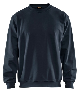 Afbeeldingen van Sweatshirt XXXL