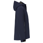 Afbeeldingen van TRICORP WORKWEAR Winter Tech Shell Accent 402703