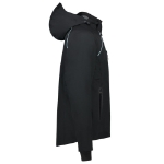 Afbeeldingen van TRICORP WORKWEAR Tech Shell 402018