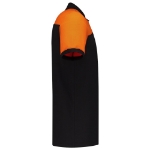 Afbeeldingen van TRICORP WORKWEAR Poloshirt Bicolor Naden 202006