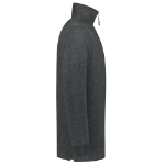 Afbeeldingen van TRICORP CASUAL Sweater Ritskraag 301010