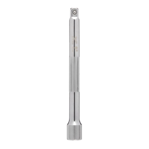 Afbeeldingen van MILWAUKEE® Dop 3/8˝ verlengstuk 3/8" Drive 152 mm Extension