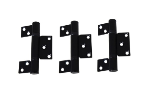 Afbeeldingen van Henderson Scharnier SF5B