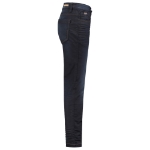 Afbeeldingen van Jeans Premium Stretch Dames 504004 Denim Blue 32-32