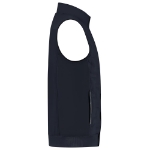 Afbeeldingen van TRICORP WORKWEAR Puffer Bodywarmer Rewear 402710