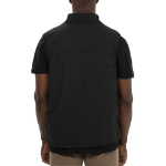 Afbeeldingen van MILWAUKEE® M12™ verwarmd puffervest M12 HPVBL2-0 (L)