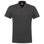 Afbeeldingen van TRICORP CASUAL Poloshirt 180 Gram 201003