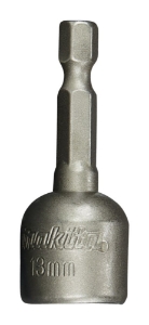 Afbeeldingen van Makita B-38744 Dop 13x50mm
