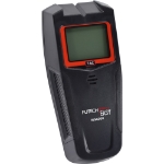 Afbeeldingen van Futech Muurscanner WS4300 - LCD