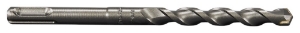 Afbeeldingen van Makita D-03280 B2S: Betonboor 12,7X160mm