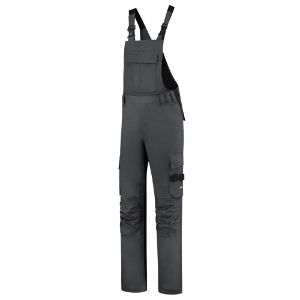 Afbeeldingen van TRICORP WORKWEAR Amerikaanse Overall Twill Cordura 752003