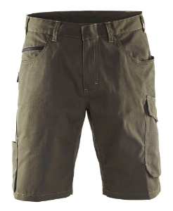 Afbeeldingen van Service Short C50