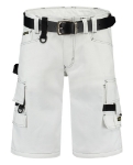 Afbeeldingen van TRICORP WORKWEAR Werkbroek Canvas Kort 502006