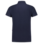 Afbeeldingen van TRICORP CASUAL Poloshirt Fitted 180 Gram 201005