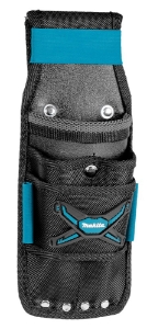 Afbeeldingen van Makita E-05284 Beitelhouder/gereedschaps-