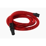 Afbeeldingen van AS2-250EM Stofzuiger 25 Liter M-klasse 