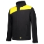 Afbeeldingen van TRICORP WORKWEAR Softshell Bicolor Naden 402021