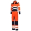 Afbeeldingen van TRICORP SAFETY Overall High Vis Bicolor 753009