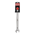 Afbeeldingen van MILWAUKEE® Ring-steeksleutel MAXBITE™ Maxbite Metric Combination Spanner - 28 mm