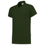 Afbeeldingen van TRICORP CASUAL Poloshirt Fitted 180 Gram 201005