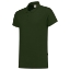 Afbeeldingen van TRICORP CASUAL Poloshirt Fitted 180 Gram 201005