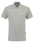 Afbeeldingen van TRICORP CASUAL Poloshirt 180 Gram 201003