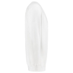 Afbeeldingen van TRICORP CASUAL Sweater 60°C Wasbaar 301015