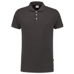 Afbeeldingen van TRICORP CASUAL Poloshirt Fitted 210 Gram 201012