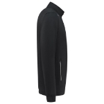 Afbeeldingen van TRICORP WORKWEAR Sweatvest Accent 302702