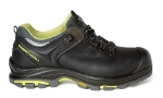 Afbeeldingen van Grisport Veiligheidsschoen laag stalen (kruip)neus en composiet zool S3 Prato