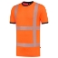 Afbeeldingen van TRICORP SAFETY T-shirt RWS Revisible 103701