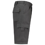 Afbeeldingen van TRICORP WORKWEAR Werkbroek Basis Kort 502019