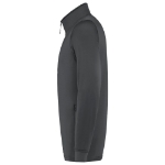 Afbeeldingen van TRICORP WORKWEAR Fleece Vest Interlock 302010