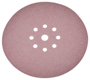 Afbeeldingen van Makita E-02375 Schuurschijf 225mm Ce150 