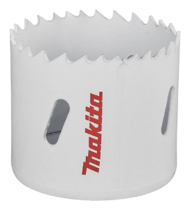 Afbeeldingen van Makita D-17083 Gatzaag 51x38mm hout/metaal 