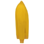 Afbeeldingen van TRICORP PREMIUM Softshell Bomber Premium 404009